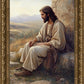 Find Refuge in Me