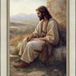 Find Refuge in Me
