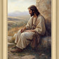 Find Refuge in Me