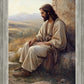 Find Refuge in Me