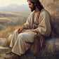 Find Refuge in Me
