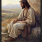 Find Refuge in Me