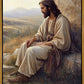 Find Refuge in Me