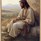 Find Refuge in Me