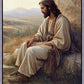 Find Refuge in Me