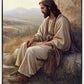 Find Refuge in Me