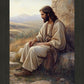Find Refuge in Me