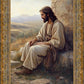 Find Refuge in Me