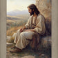 Find Refuge in Me