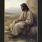Find Refuge in Me