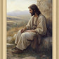 Find Refuge in Me