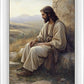 Find Refuge in Me