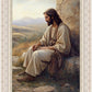 Find Refuge in Me