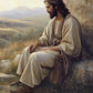 Find Refuge in Me