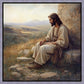 Find Refuge in Me