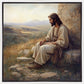 Find Refuge in Me