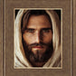 Healer of Hearts