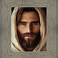 Healer of Hearts