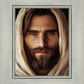 Healer of Hearts