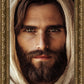 Healer of Hearts