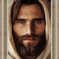 Healer of Hearts