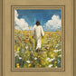 Every Living Thing
