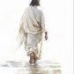 Walk With Faith