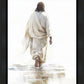 Walk With Faith