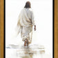 Walk With Faith