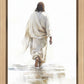Walk With Faith