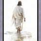 Walk With Faith