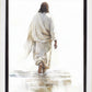 Walk With Faith