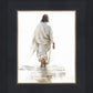 Walk With Faith