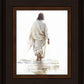 Walk With Faith