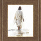 Walk With Faith