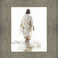 Walk With Faith