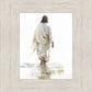 Walk With Faith