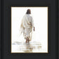Walk With Faith