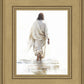 Walk With Faith