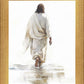 Walk With Faith