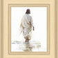 Walk With Faith