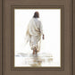 Walk With Faith