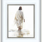 Walk With Faith