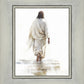 Walk With Faith