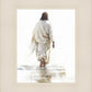 Walk With Faith