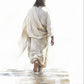 Walk With Faith