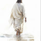 Walk With Faith