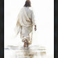 Walk With Faith