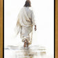 Walk With Faith