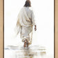 Walk With Faith